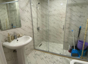 Satılır 3 otaqlı 97 m2 yeni tikili Sumqayıt