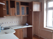 Satılır 2 otaqlı 56 m2 köhnə tikili Əhmədli