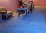 Satılır 6 otaqlı 275 m2 həyət evi Hökməli