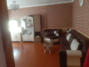 Satılır 8 otaqlı 200 m2 həyət evi Sumqayıt