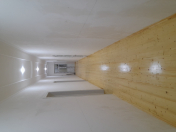 Satılır 8 otaqlı 400 m2 bağ evi Sumqayıt