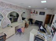 Satılır 4 otaqlı 100 m2 obyekt Xalqlar Dostluğu m.