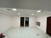 İcarəyə verilir 3 otaqlı 100 m2 obyekt 28 May m.