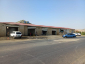 Satılır 16 otaqlı 1000 m2 obyekt Lökbatan