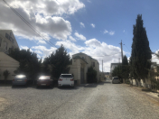 Satılır 6 sot torpaq Hökməli