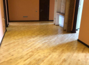 İcarəyə verilir 3 otaqlı 170 m2 yeni tikili İnşaatçılar m.