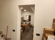 Satılır 1 otaqlı 100 m2 obyekt Nizami m.