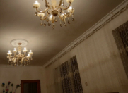 Satılır 4 otaqlı 170 m2 həyət evi Qusar