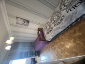 Satılır 3 otaqlı 70 m2 köhnə tikili 3 mkr