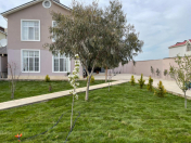 Satılır 5 otaqlı 220 m2 bağ evi Şüvəlan