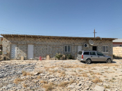 Satılır 3 otaqlı 30 m2 obyekt Qızıldaş