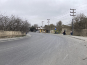 Satılır 9 sot torpaq Ləhic Bağları