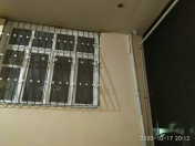 İcarəyə verilir 1 otaqlı 14 m2 obyekt Nərimanov r.