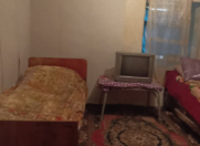 İcarəyə verilir 1 otaqlı 30 m2 həyət evi Yasamal r.