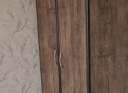 İcarəyə verilir 3 otaqlı 80 m2 yeni tikili Şərq Bazarı