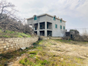 Satılır 4 otaqlı 320 m2 həyət evi Nardaran