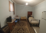 Satılır 1 otaqlı 20 m2 həyət evi Nəsimi r.