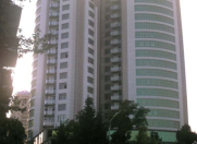 İcarəyə verilir 2 otaqlı 100 m2 yeni tikili Nizami m.