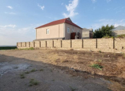 Satılır 7 sot torpaq Heydər Məscidi