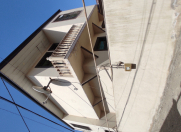 Satılır 4 otaqlı 150 m2 həyət evi Biləcəri