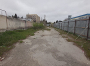 Satılır 4 sot torpaq 7 mkr