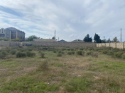 Satılır 24 sot torpaq Şüvəlan