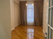 Satılır 3 otaqlı 87 m2 yeni tikili Memar Əcəmi m.