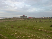 Satılır 48 sot torpaq Masazır