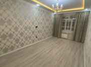 Satılır 3 otaqlı 70 m2 köhnə tikili Əhmədli m.