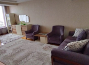 Satılır 3 otaqlı 80 m2 köhnə tikili Memar Əcəmi m.