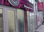 Satılır 5 otaqlı 109 m2 obyekt Həzi Aslanov m.