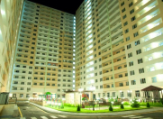 Satılır 2 otaqlı 67 m2 yeni tikili Nəriman Nərimanov m.