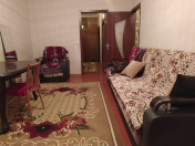 İcarəyə verilir 2 otaqlı 54 m2 köhnə tikili 7 mkr