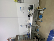 İcarəyə verilir 2 otaqlı 120 m2 obyekt Elmlər Akademiyası m.