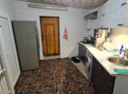 İcarəyə verilir 1 otaqlı 19 m2 həyət evi Biləcəri