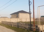 Satılır 5 sot torpaq Buzovna