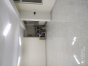 İcarəyə verilir 200 otaqlı 200 m2 obyekt Zabrat 1