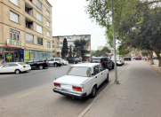 Satılır 1 sot torpaq 7 mkr