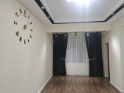 Satılır 2 otaqlı 68 m2 yeni tikili Nəriman Nərimanov m.