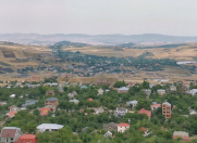 Satılır 8 sot torpaq Şamaxı