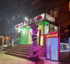 Satılır 2 otaqlı 65 m2 obyekt Nəsimi r.