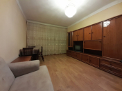 İcarəyə verilir 3 otaqlı 65 m2 köhnə tikili NZS