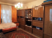 Satılır 1 otaqlı 45 m2 köhnə tikili Sevinc k/t