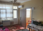 Satılır 1 otaqlı 34 m2 köhnə tikili 6 mkr