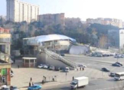 Satılır 3 otaqlı 142 m2 yeni tikili Əhmədli m.