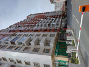 Satılır 2 otaqlı 105 m2 yeni tikili Əhmədli