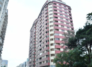 Satılır 5 otaqlı 202.4 m2 yeni tikili Gənclik m.