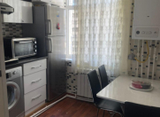 İcarəyə verilir 1 otaqlı 37 m2 köhnə tikili Yasamal r.