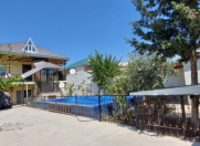 Satılır 7 otaqlı 234 m2 həyət evi Hövsan