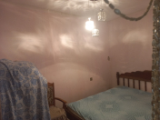 Satılır 3 otaqlı 50 m2 köhnə tikili Lökbatan